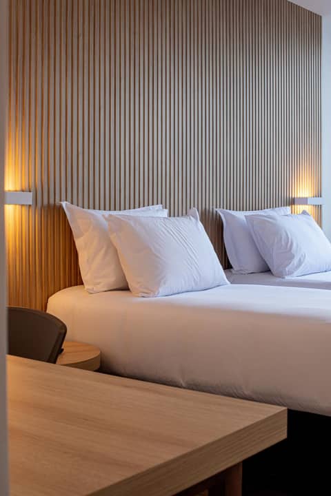 Sooz Hotel Collection — photo 2