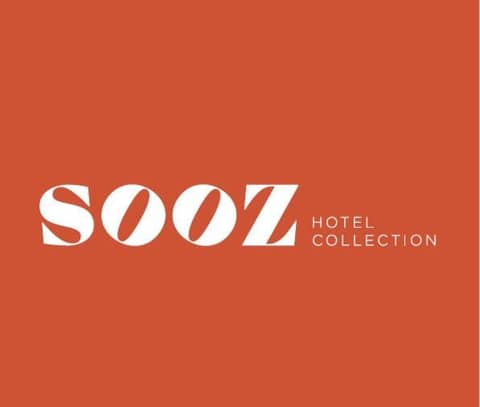 Sooz Hotel Collection — photo 4