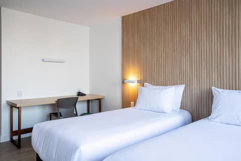 Sooz Hotel Collection — photo 5