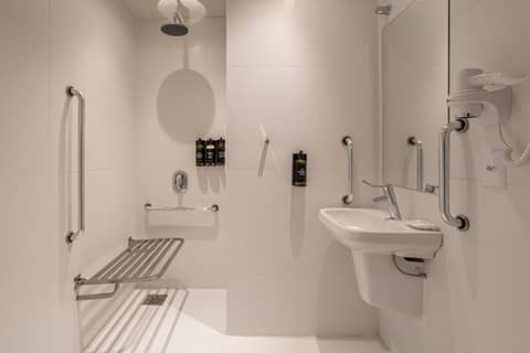 Sooz Hotel Collection — photo 8