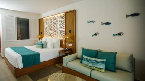 Dreams Macao Beach Punta Cana - All Inclusive — photo 5