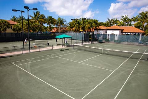 Naples Bay Resort and Marina — photo 5