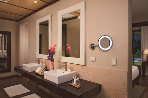Zoetry Agua Punta Cana - All Inclusive — photo 9