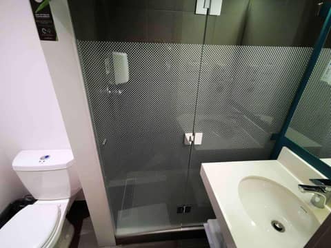 ibis budget Medellín Itagüí Metro — photo 2