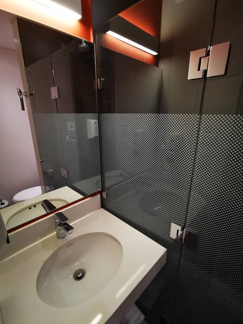 ibis budget Medellín Itagüí Metro — photo 6