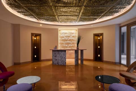 Hyatt Regency Cairo West — photo 3