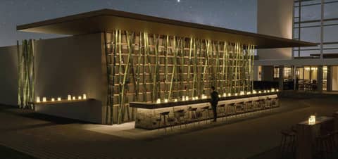 Hyatt Regency Cairo West — photo 4