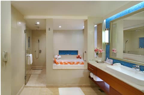 Fortune Miramar Goa - Member ITC Hotels' Group — photo 2