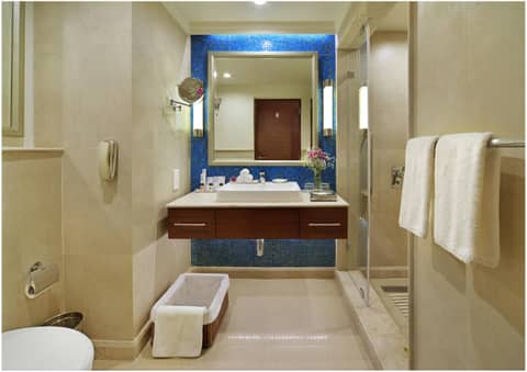 Fortune Miramar Goa - Member ITC Hotels' Group — photo 3