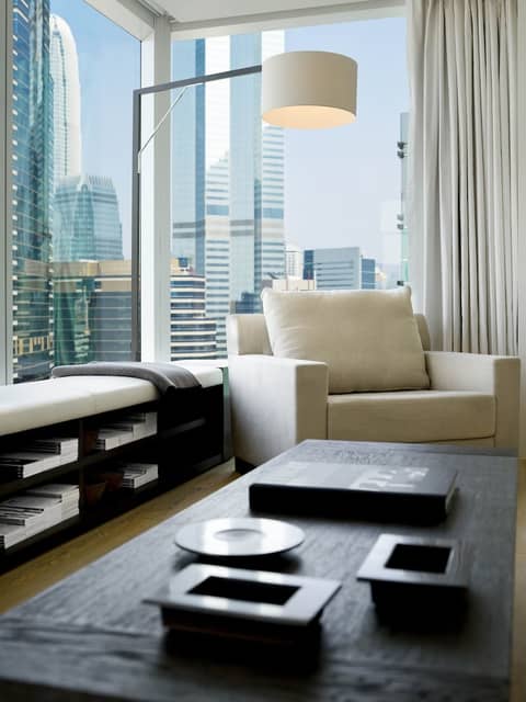 The Jervois — photo 4