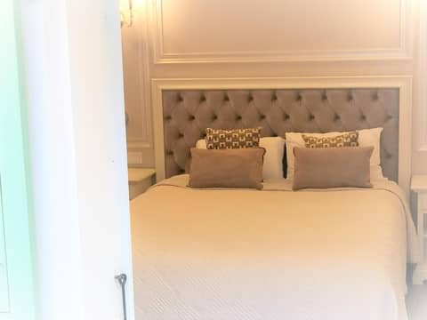 Hôtel restaurant Oasis — photo 6