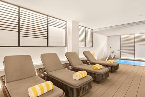 Protur Naisa Palma Hotel — photo 4