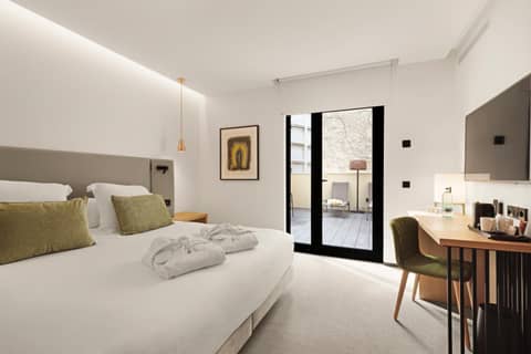 Protur Naisa Palma Hotel — photo 6