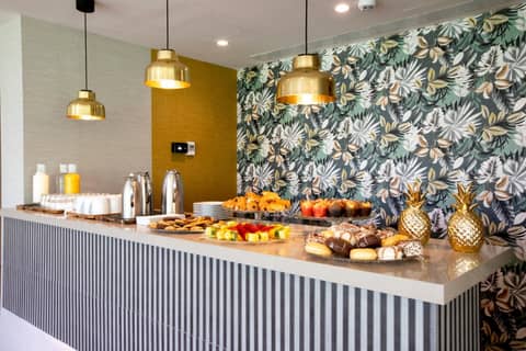 Protur Naisa Palma Hotel — photo 7