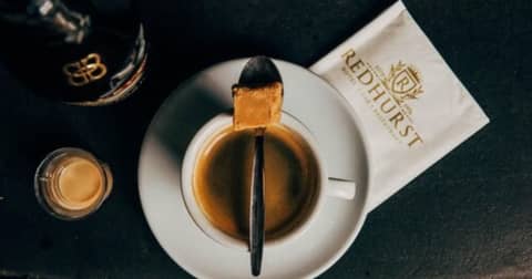 The Redhurst Hotel — photo 4