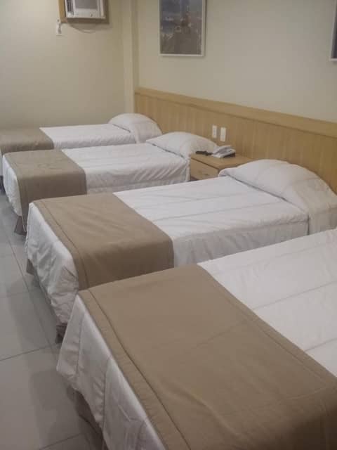 Saionara Hotel — photo 6
