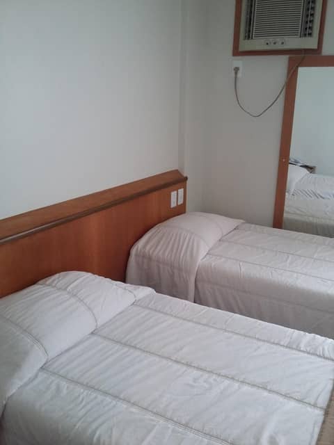 Saionara Hotel — photo 9