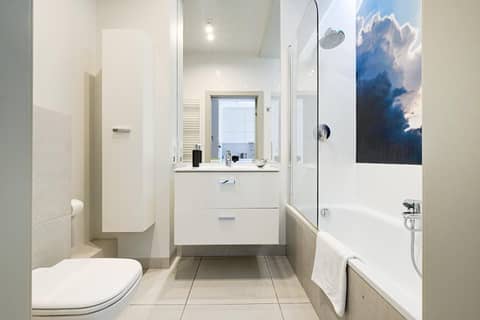 GO Apartments - ApartHotel — photo 7