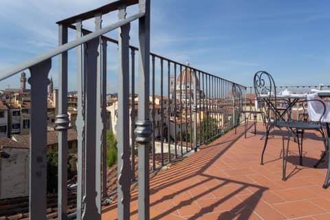 Palazzo Graziani — photo 9