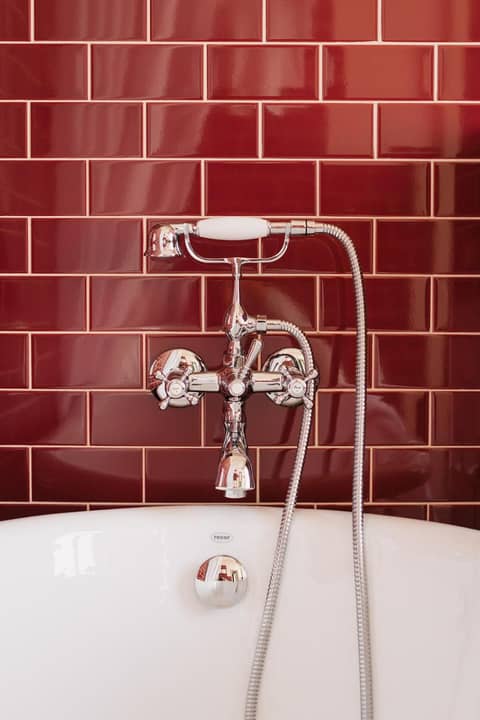 Hotel Ruth, WorldHotels Crafted — photo 6