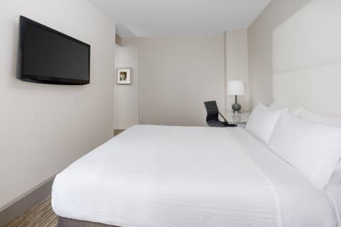 Holiday Inn Express Chicago - Magnificent Mile by IHG — photo 8