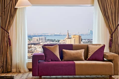 Grand Regal Hotel — photo 8
