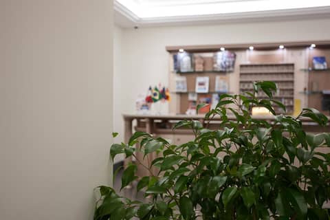 Albergo del Golfo — photo 8