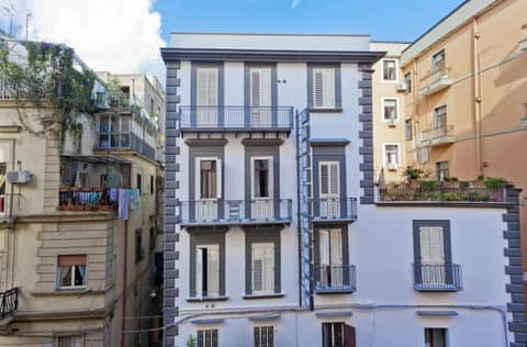 Albergo del Golfo — photo 9