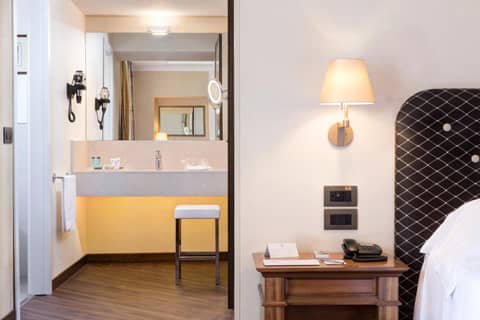 Hotel Nazionale — photo 2