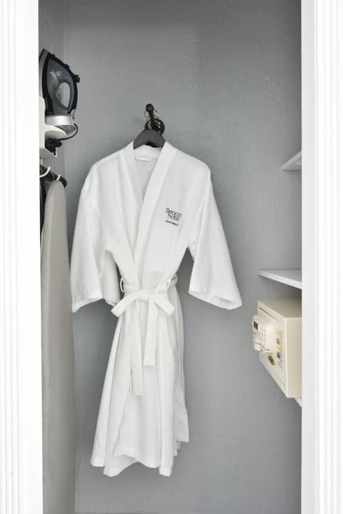 Beacon South Beach Hotel — photo 2