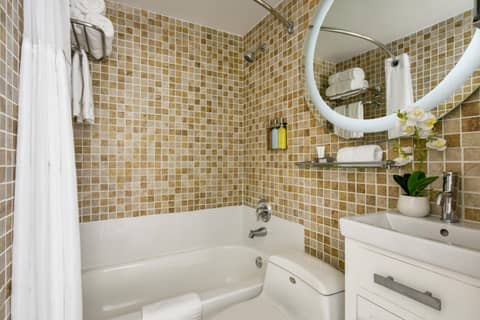 Beacon South Beach Hotel — photo 4