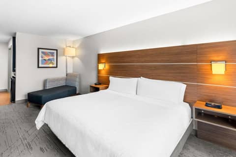Holiday Inn Express & Suites Austin SW - Sunset Valley by IHG — photo 7