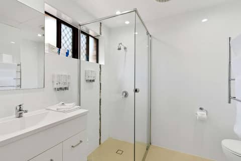 Quality Hotel Robertson Gardens — photo 8