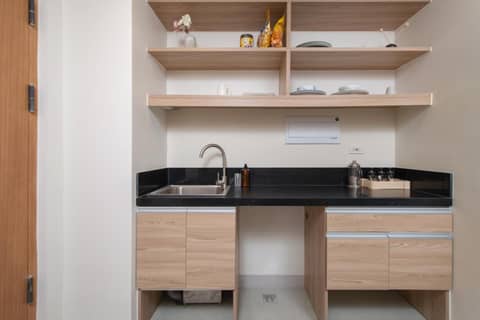 The Grid Co-Living Managed by HII — photo 4