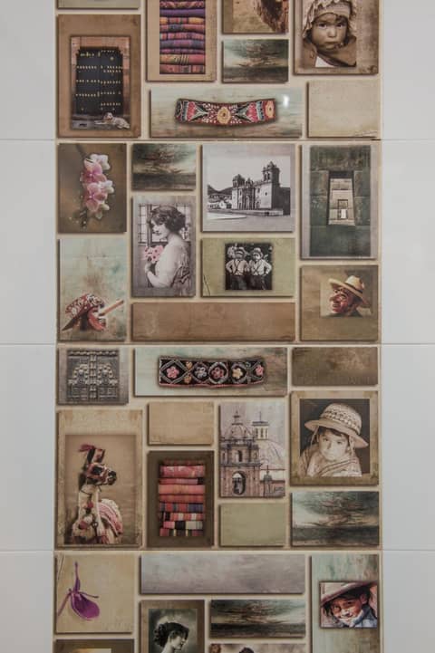 Casa Esmeralda by Katari — photo 5