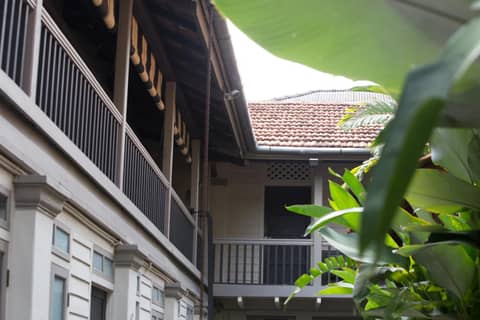 Muntri Mews — photo 4