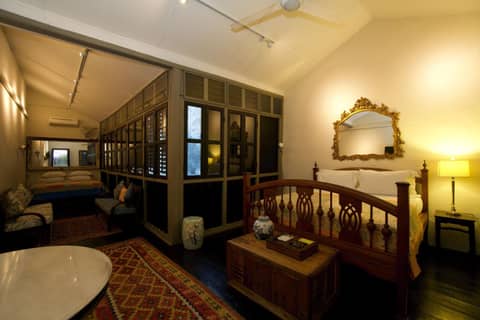 Muntri Mews — photo 5