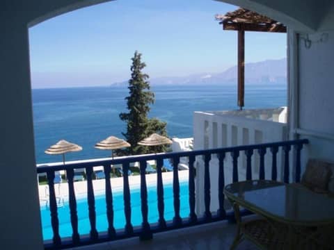 Residence Gerani — photo 4