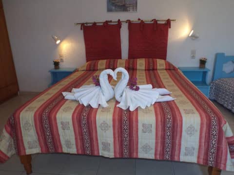 Residence Gerani — photo 6