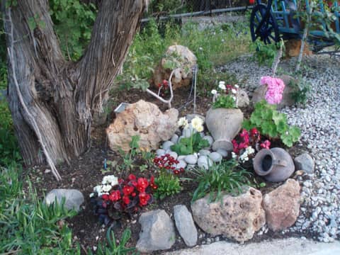 Residence Gerani — photo 7