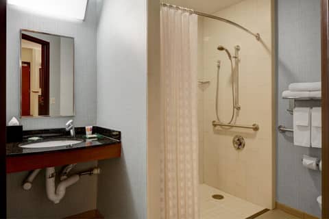 Hyatt Place Calgary Airport — photo 2