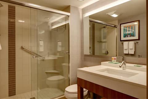 Hyatt Place Calgary Airport — photo 3