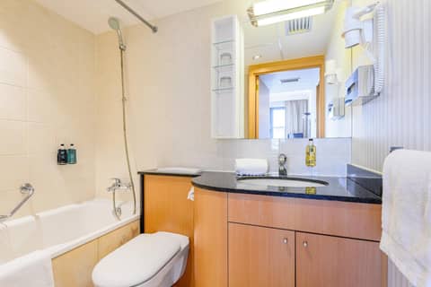 B-aparthotel Ambiorix — photo 3