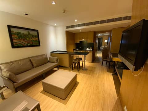 Svelte Delhi a member of Radisson Individuals — photo 4
