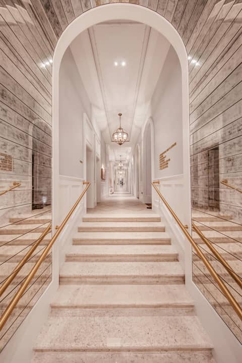 Hilton Imperial Dubrovnik — photo 6