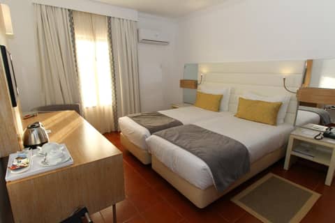 Best Western Hotel Dom Bernardo — photo 2