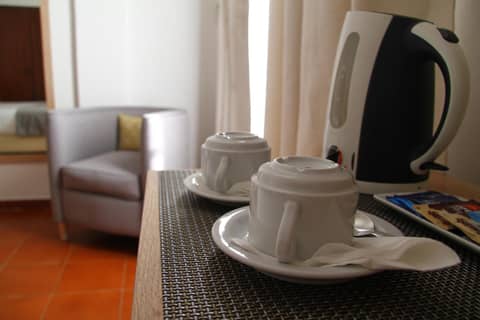Best Western Hotel Dom Bernardo — photo 4