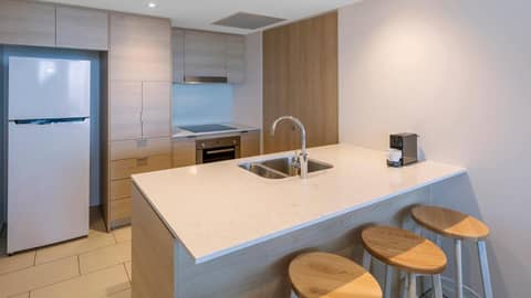 Avani Broadbeach Residences — photo 6