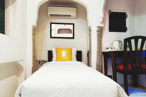Bloom Boutique l Chelon Haveli — photo 8