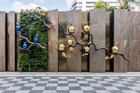 Holiday Inn Express Bangkok Soi Soonvijai by IHG — photo 4